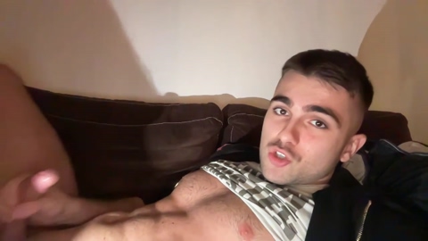 Thony_Grey  25-01-2023
